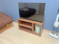 YouTube視聴可能なテレビです！ぜひご活用ください☆