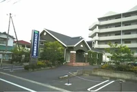 のざき内科循環器科クリニック様まで550m