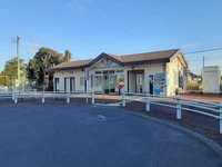 飯倉駅まで480m