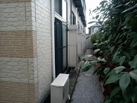 １Ｆ