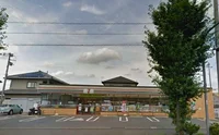 セブンイレブン伊勢崎宮子西店まで400m