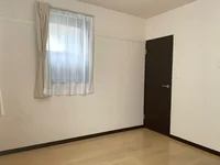 同タイプのお部屋の写真です。