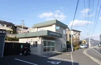 広島東交番まで850m