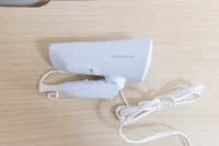 ドライヤー