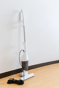 掃除機