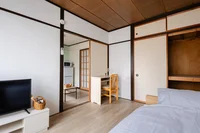 家具家電付き⭐