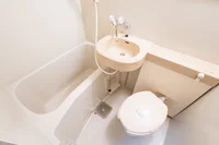 3点ユニット