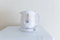 電気ケトル