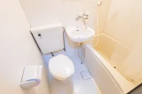3点ユニット