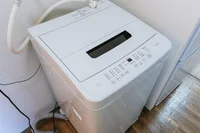 洗濯機