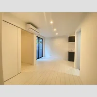 家具・家電設置前、別号室画像の為、実際のお部屋とは異なります