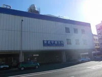 東武宇都宮駅まで700m