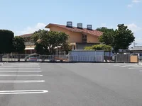 光ヶ丘保育園まで600m