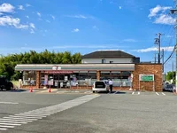セブン-イレブン 橿原豊田町店まで290m