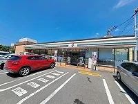 セブンイレブン新番町小前店さんまで350m