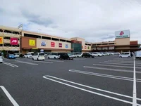 ピオニーウォーク東松山店まで590m