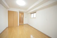 ※当該部屋には小窓はついておりません。