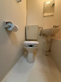バリュータイプ