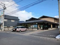 八十二長野銀行若穂支店まで230m