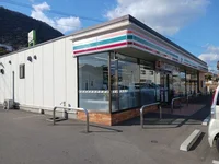 セブンイレブン 福山水呑店まで450m