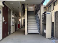 現況を優先
