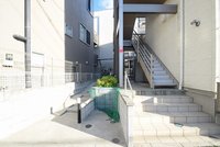 現況を優先
