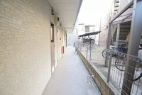現況を優先