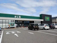 かじ惣 丸岡インター店まで261m