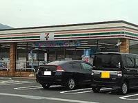 セブンイレブン 富士市須津店まで350m