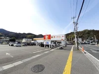 ダイレックス 神田店まで230m