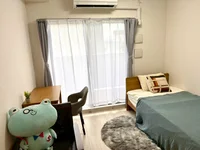ごゆっくりお過ごしください♪