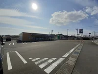 セブンイレブン香美八王子宮前店まで320m