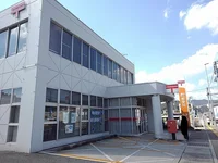 美ノ郷郵便局まで650m