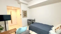 皆様のご利用お待ちしております♪