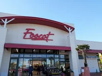 フーコット 飯能店まで450m