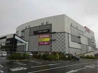 イオンモール四條畷店様まで1600m