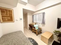 皆様のご利用お待ちしております♪