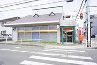 神戸高津橋郵便局まで700m