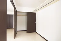 ※家具、家電はご契約後に搬入いたします