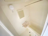 現況を優先