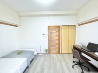 ※撮影用の観察植物・食器調理器具・雑貨類等はございません。※写真は現況優先