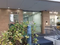 江東診療所まで104m