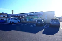 セブンイレブン 江無田店まで230m