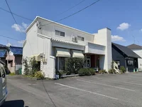 廣野珈琲館まで450m