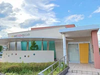 のだこどもクリニックまで200m