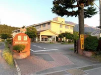 秩父市立南小学校まで280m