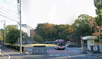 愛知教育大学まで850m