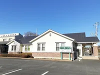 さわ西クリニックまで370m