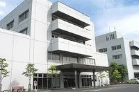 秩父市立病院まで500m