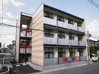 ※写真と現状が異なる場合は現状を優先